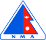 Mountaining association