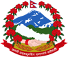 nepal logo