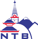 tourism board